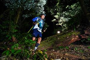 BIB: 3280, 79196
                            <button type="button" onclick="openModal(15973690)" class="btn btn-primary btn-sm float-right btn-popup" data-toggle="modal" data-target=".modal-high-quality">
                        <i class="fas fa-shopping-cart"></i> Add to Cart
                    </button>
                                            <button type="button" onclick="isThisMe(15973690, true)" class="btn btn-success btn-sm float-right btn-popup btn-isme hidden" data-toggle="tooltip" data-placement="bottom" title="นี่คือรูปของคุณใช่ไหม คลิกที่นี่เพื่อเอาเข้าอัลบั้ม">
                        <i class="fas fa-plus"></i> Add to album
                    </button>
                    <button type="button" onclick="isThisMe(15973690, false)" class="btn btn-warning btn-sm float-right btn-popup btn-isnotme hidden">
                        <i class="fas fa-ban"></i> Remove from album
                    </button>